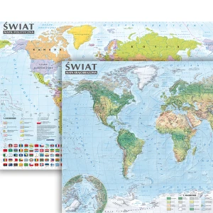Świat..44M_map_SB2T_PLg26_9788383555232_01.jpg