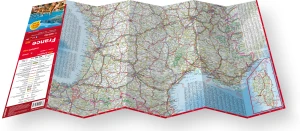 Francj1,6M_map_MID7_FRg26_9788383554433_02.jpg