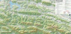 BieszPanor_map_LAM9_PLg26_9788383557311_04.jpg