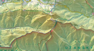 BieszPanor_map_LAM9_PLg26_9788383557311_05_1.jpg