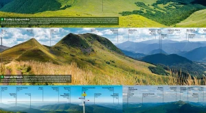 BieszPanor_map_LAM9_PLg26_9788383557311_05_2.jpg