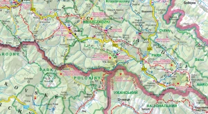 BieszPanor_map_LAM9_PLg26_9788383557311_05_3.jpg