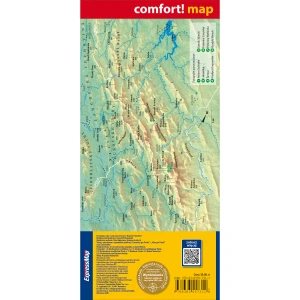 BieszPanor_map_LAM9_PLg26_9788383557311_06.jpg