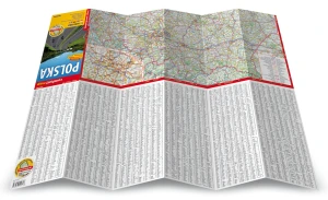 Polska..1M_map_LAM6_PLg26_9788383552828_02.jpg