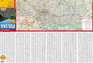Polska..1M_map_LAM6_PLg26_9788383552828_03.jpg