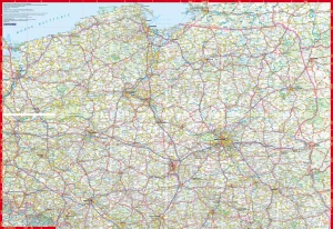 Polska..1M_map_LAM6_PLg26_9788383552828_04.jpg