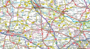 Polska..1M_map_LAM6_PLg26_9788383552828_05_1.jpg