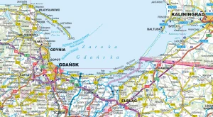 Polska..1M_map_LAM6_PLg26_9788383552828_05_2.jpg