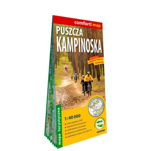 PuszczaKam_map_LAM9_PLg26_9788383552965_01.jpg