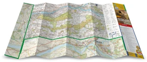 PuszczaKam_map_LAM9_PLg26_9788383552965_02.jpg