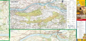 PuszczaKam_map_LAM9_PLg26_9788383552965_03.jpg