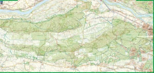 PuszczaKam_map_LAM9_PLg26_9788383552965_04.jpg