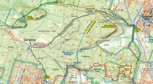 PuszczaKam_map_LAM9_PLg26_9788383552965_05_1.jpg