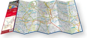 Lille....._map_MID7_FRg26_9788383558257_02.jpg