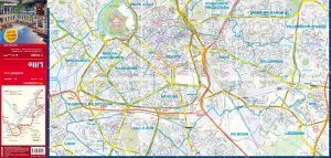 Lille....._map_MID7_FRg26_9788383558257_03.jpg