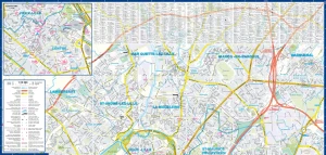 Lille....._map_MID7_FRg26_9788383558257_04.jpg