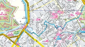 Lille....._map_MID7_FRg26_9788383558257_05.jpg
