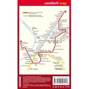 Lille....._map_MID7_FRg26_9788383558257_06.jpg