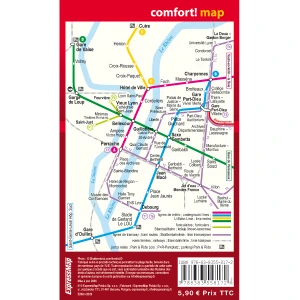 Lyon......_map_MID7_FRg26_9788383558172_06.jpg