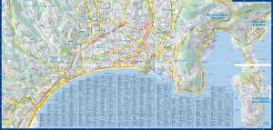 Nicea....._map_MID7_FRg26_9788383557106_04.jpg