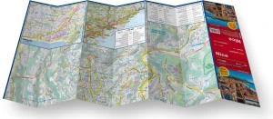 Nicea....._map_MID7_FRg26_9788383557106_02.jpg