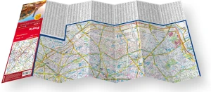 Paryz....._map_MID7_FRg26_9788383556734_02.jpg