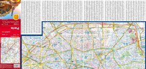 Paryz....._map_MID7_FRg26_9788383556734_03.jpg