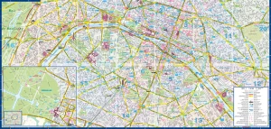 Paryz....._map_MID7_FRg26_9788383556734_04.jpg