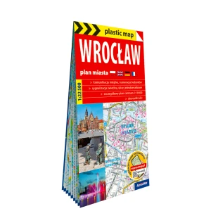 Wrocław..._map_FOB1_PLg26_9788383553269_01.jpg