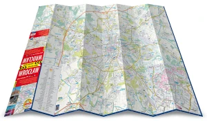 Wrocław..._map_FOB1_PLg26_9788383553269_02.jpg