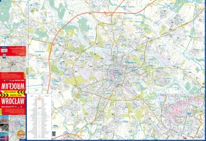 Wrocław..._map_FOB1_PLg26_9788383553269_03.jpg