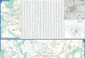 Wrocław..._map_FOB1_PLg26_9788383553269_04.jpg
