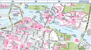 Wrocław..._map_FOB1_PLg26_9788383553269_05_1.jpg