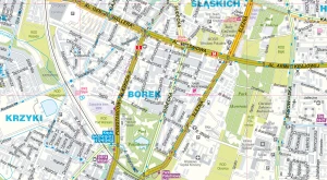 Wrocław..._map_FOB1_PLg26_9788383553269_05_2.jpg