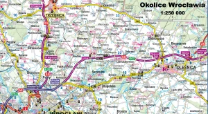 Wrocław..._map_FOB1_PLg26_9788383553269_05_3.jpg