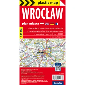 Wrocław..._map_FOB1_PLg26_9788383553269_06.jpg