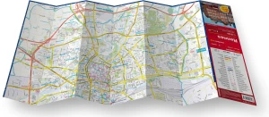 Rennes...._map_MID7_FRg26_9788383557113_02.jpg