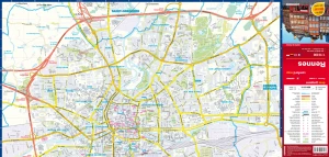 Rennes...._map_MID7_FRg26_9788383557113_03.jpg