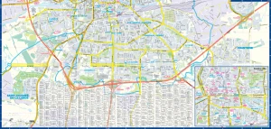 Rennes...._map_MID7_FRg26_9788383557113_04.jpg