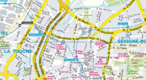 Rennes...._map_MID7_FRg26_9788383557113_05.jpg