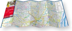 Strasburg._map_MID7_FRg26_9788383557120_02.jpg