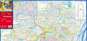 Strasburg._map_MID7_FRg26_9788383557120_03.jpg
