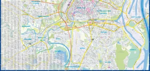 Strasburg._map_MID7_FRg26_9788383557120_04.jpg
