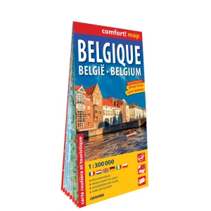 Belgia...._map_LAM9_FRg26_9788383556314_01.jpg