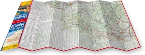 Belgia...._map_LAM9_FRg26_9788383556314_02.jpg