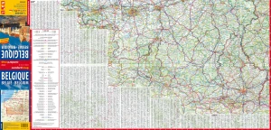 Belgia...._map_LAM9_FRg26_9788383556314_03.jpg