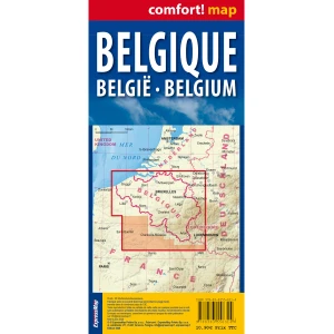 Belgia...._map_LAM9_FRg26_9788383556314_06.jpg