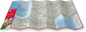 Francja..._map_LAM9_FRg26_9788383554440_02.jpg