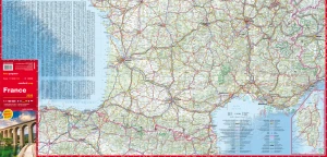 Francja..._map_LAM9_FRg26_9788383554440_03.jpg