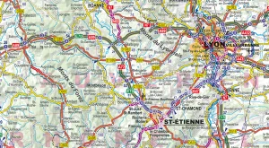 Francja..._map_LAM9_FRg26_9788383554440_05.jpg